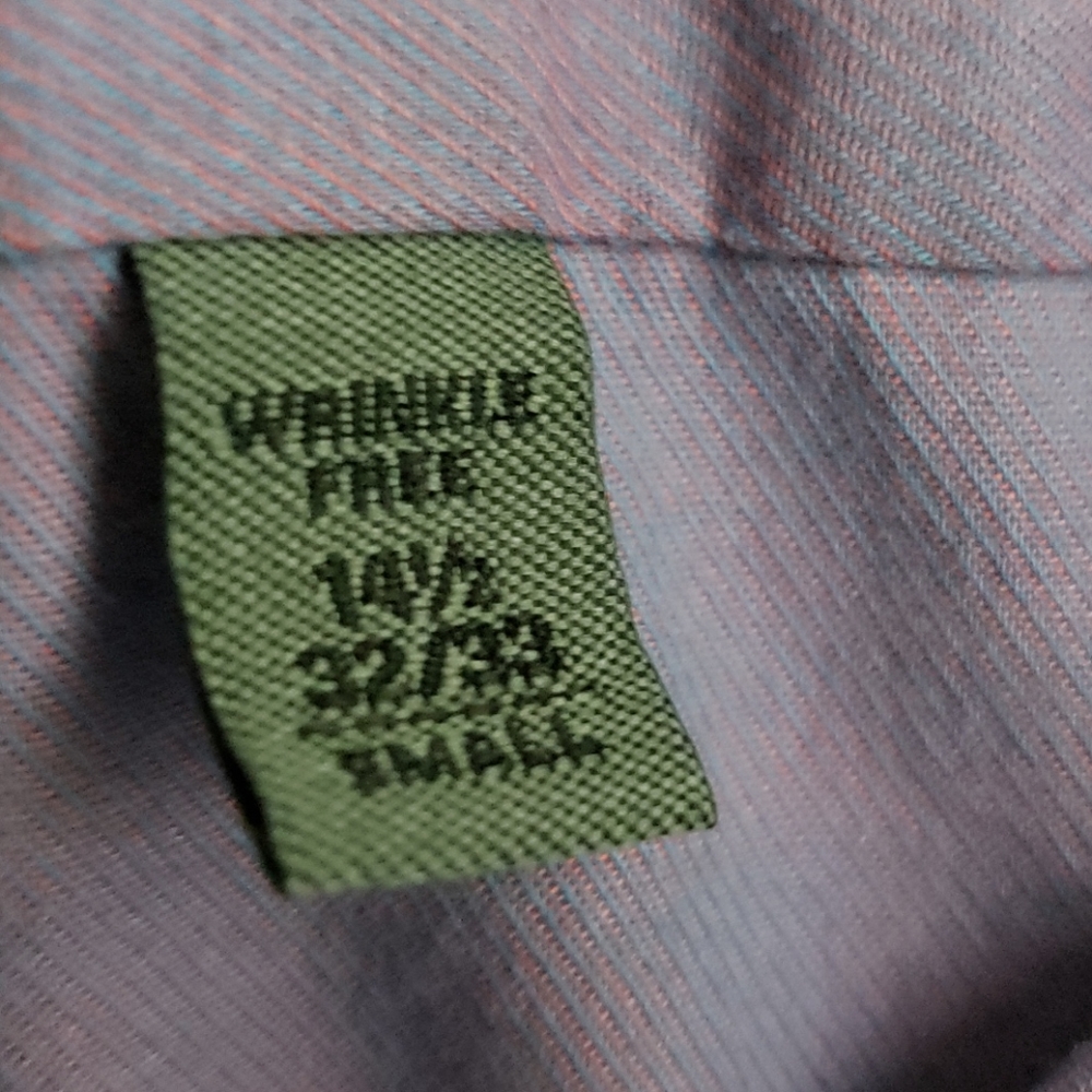 🔴 SEE NEW LISTING - Picture 5 of 5